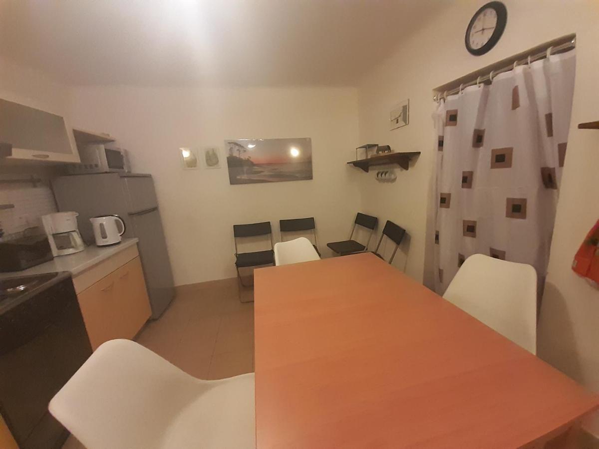 Zdenac * Rovinj