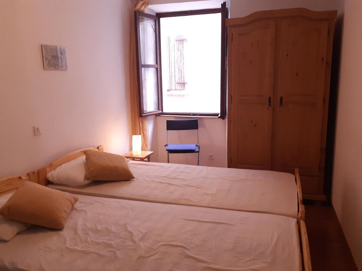 Zdenac * Rovinj