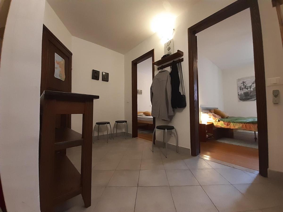 Zdenac Rovinj