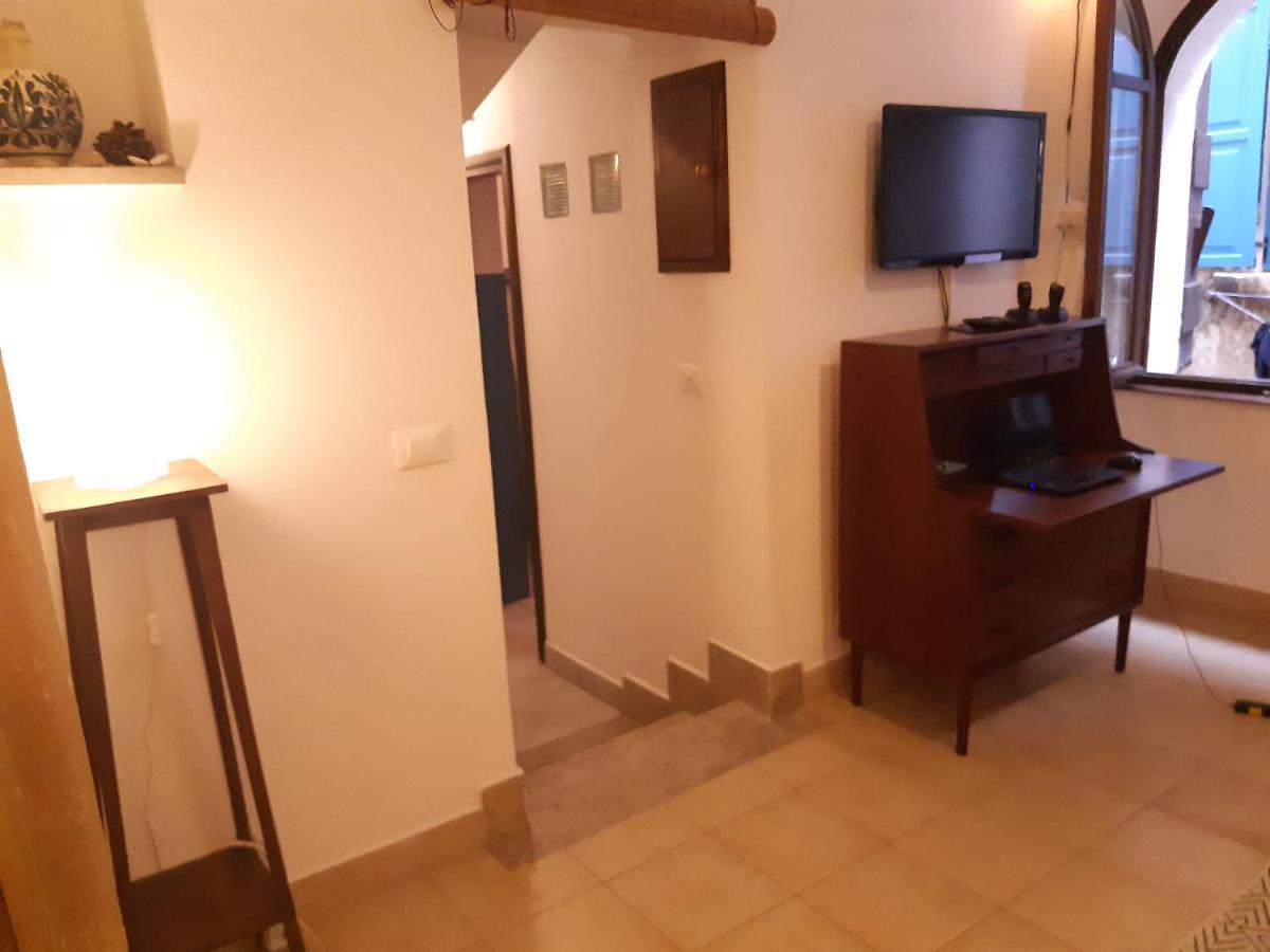Apartment Zdenac Rovinj