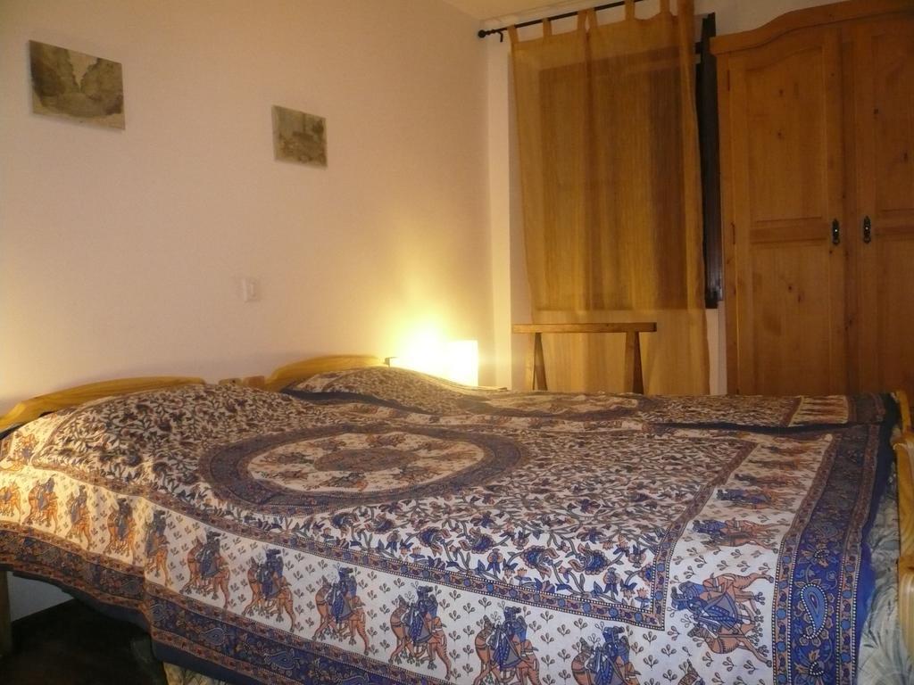 Apartment Zdenac Rovinj