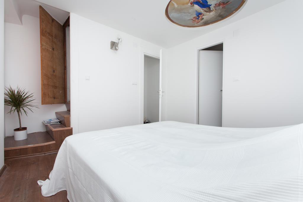 Zdenac Rovinj