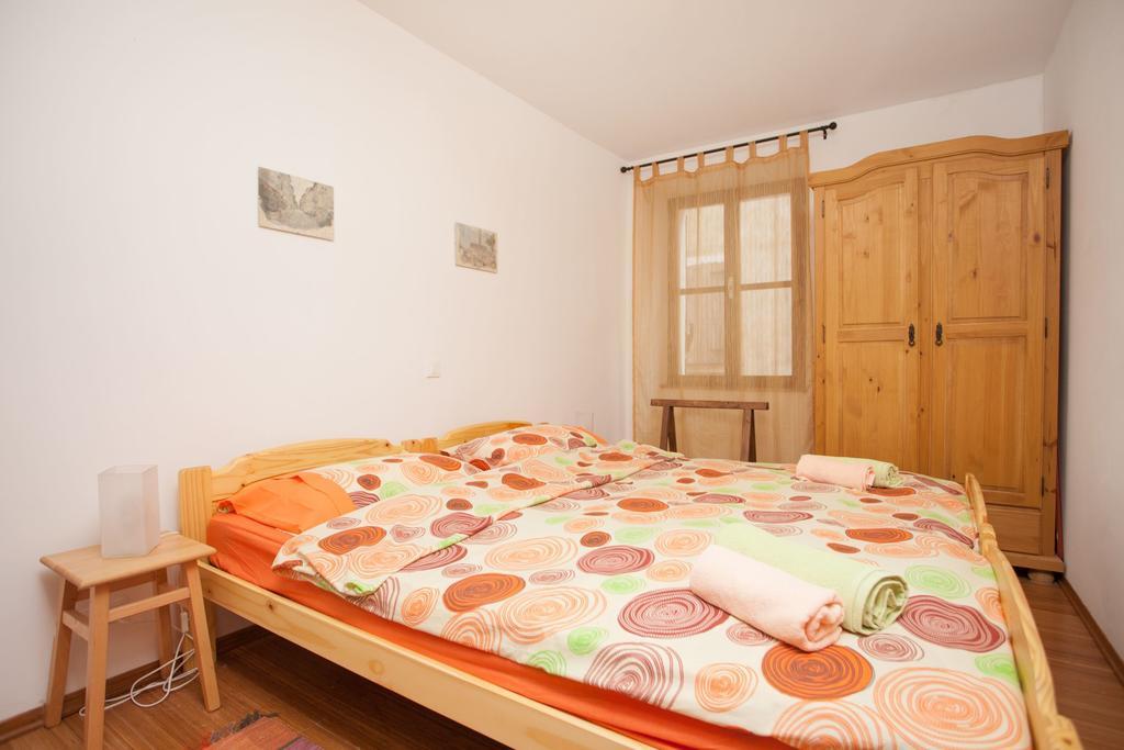 Zdenac * Rovinj