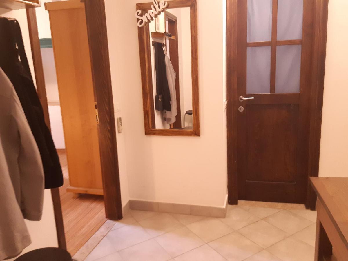 Zdenac * Rovinj