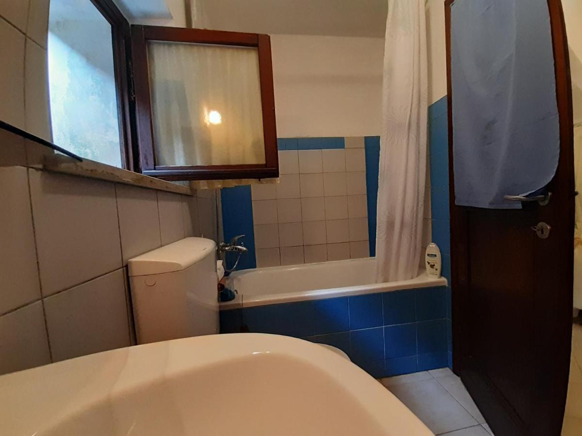 Apartment Zdenac Rovinj