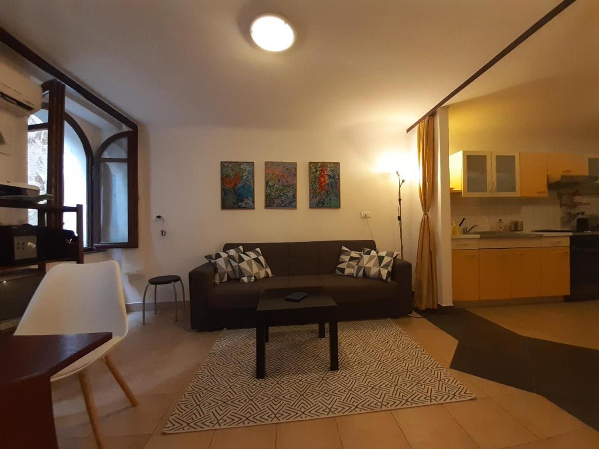 Zdenac Apartment