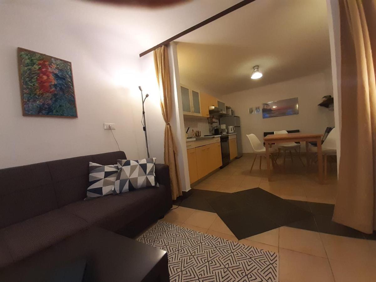 Zdenac Apartment Rovinj